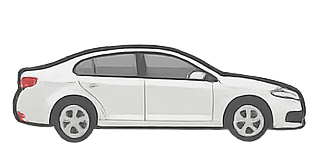 Berlina (48)